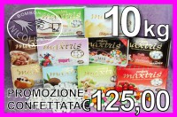 /album/galleria-fotografica/a0001-confetti-matrimonio-crispo-buratti-prisco-maxtris-amarischia-sulmona-costo-prezzo-confettata-fai-da-te-jpg/